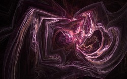 2014 04 26 Evening Plastic 77-black.jpg